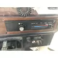 Previous Part Detail 1